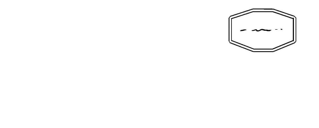 bẫy đôi ngọt ngào chapter 9 37