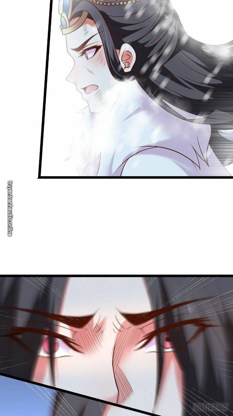 trọng sinh tối cường ma tôn ở rể chapter 95 3