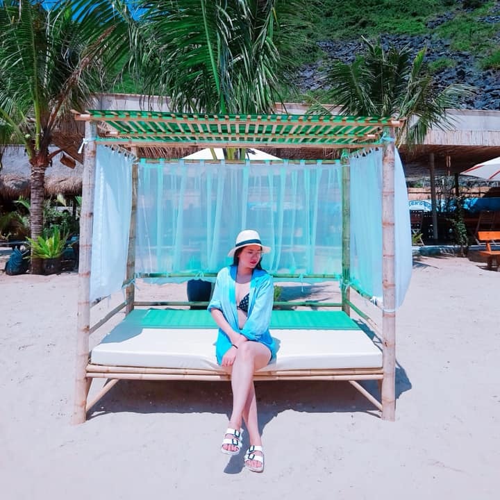 Nha Trang 01 Ngày: Khám Phá Ốc Đảo Robinson, Đi Về Bằng Cano, Khởi Hành Hàng Ngày
