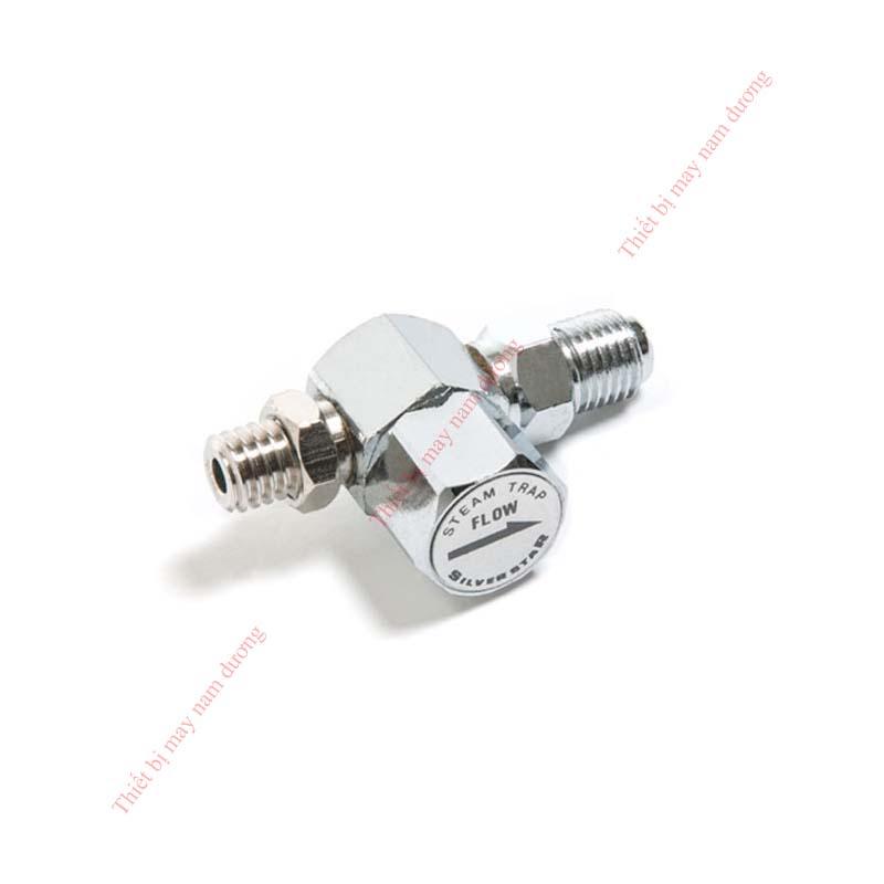 Van hơi tiết kiệm hơi bàn ủi hơi nước > nồi hơi bàn là công nghiệp