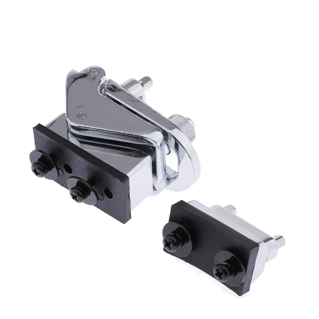 Kim Loại Trống Dụng Bộ Điều Chỉnh cho Móc Hít Repairment Công Cụ Bảo Trì