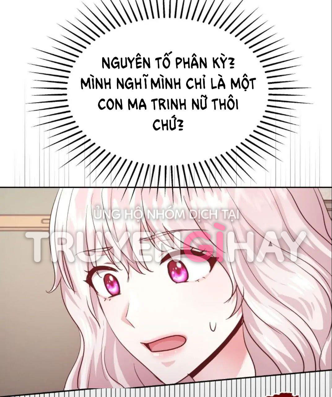 5500 sắc thái của quỷ vương chapter 11.2 7