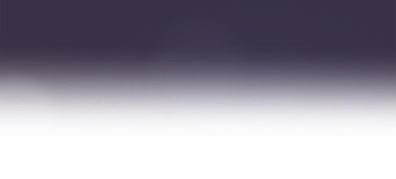 bí mật của mái tóc chapter 6 39