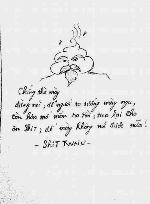 processor - the godamn superhero chapter 5 23