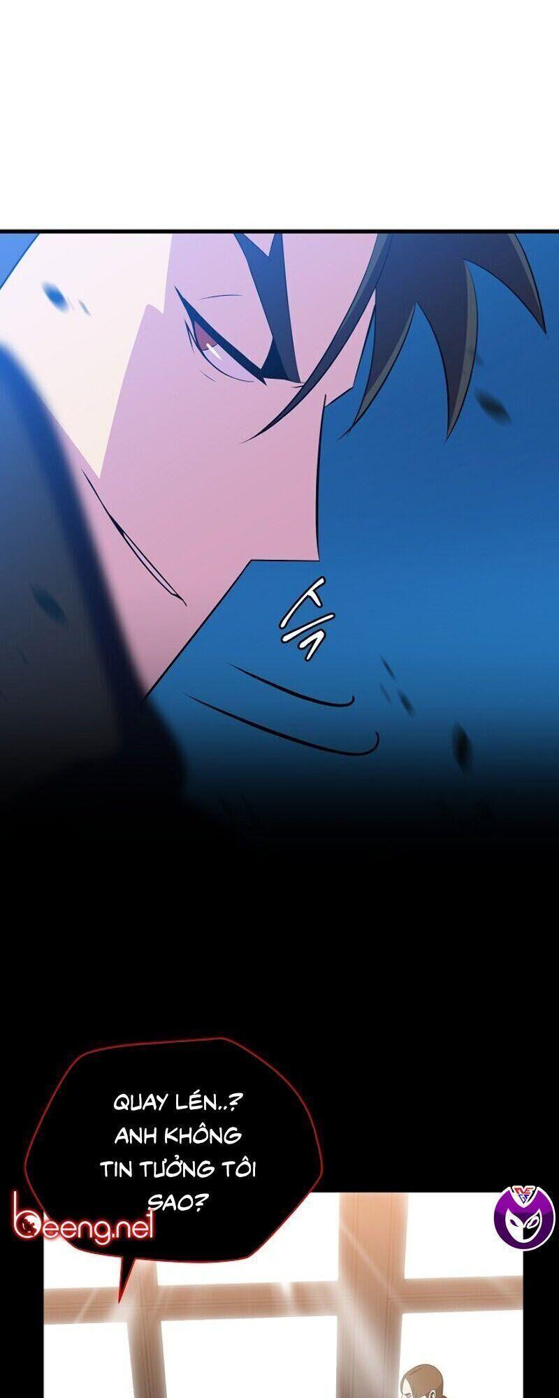 tiêu diệt đấng cứu thế chapter 26 46