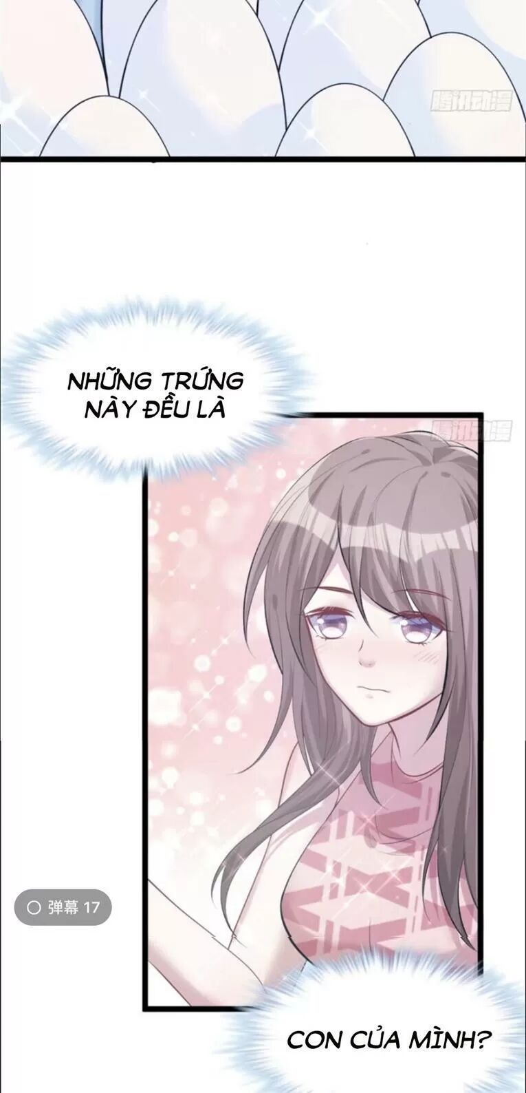 [16+] thảnh thơi thú thế chủng chủng điền, sinh sinh tể chapter 110 19