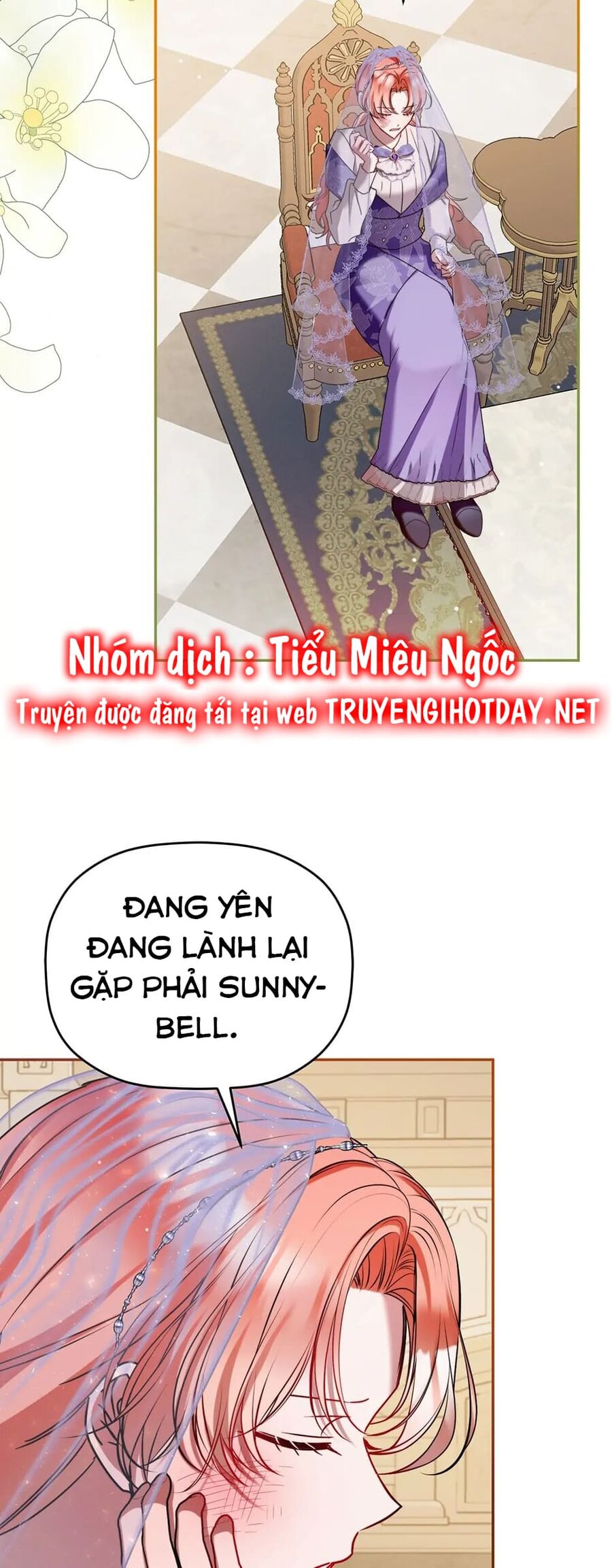 hoàng tử chuyển sinh trở thành người mạnh nhất thế giới nhờ vào sự hiểu biết về bug chapter 93 38