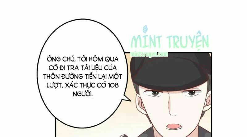 hôn nhân dục vọng: thiếu gia nhẹ một chút! chapter 156 36