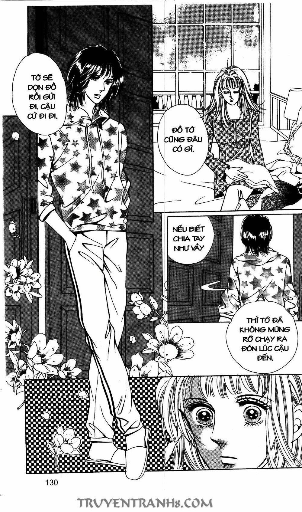 lọ lem kén rể chapter 54 6