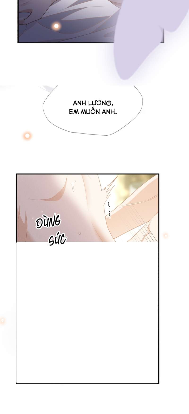 lai sinh bất kiến chapter 102 12