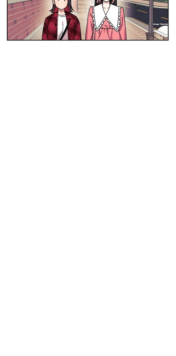 thang đo tình yêu 100% chapter 1.2 11