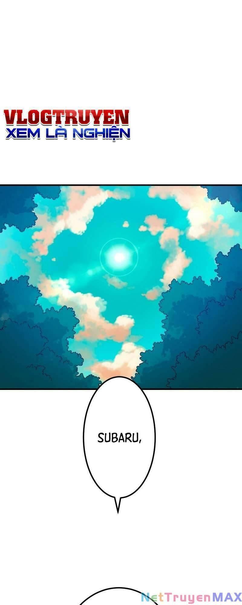 Huyết Thánh Cứu Thế Chủ~ Ta Chỉ Cần 0.0000001% Đã Trở Thành Vô Địch chapter 23 12