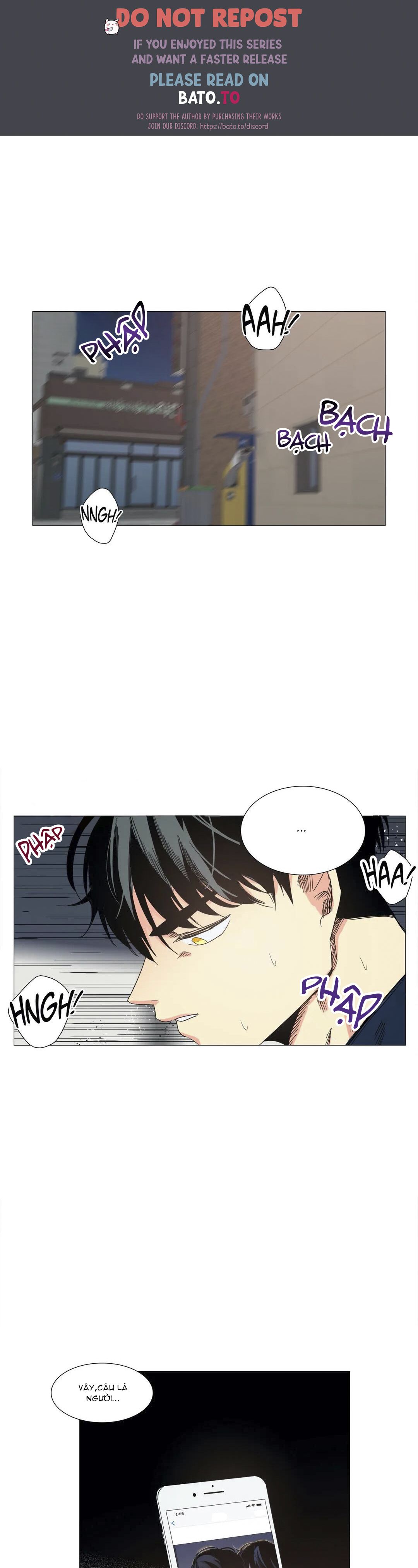 khiến anh cười chapter 12 1