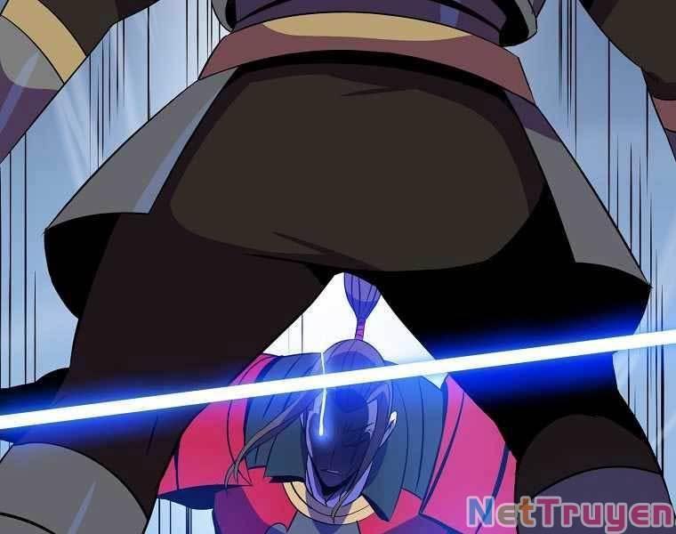 tiêu diệt đấng cứu thế chapter 97 184