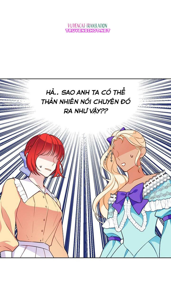 thanh tra của muiella chapter 69 30