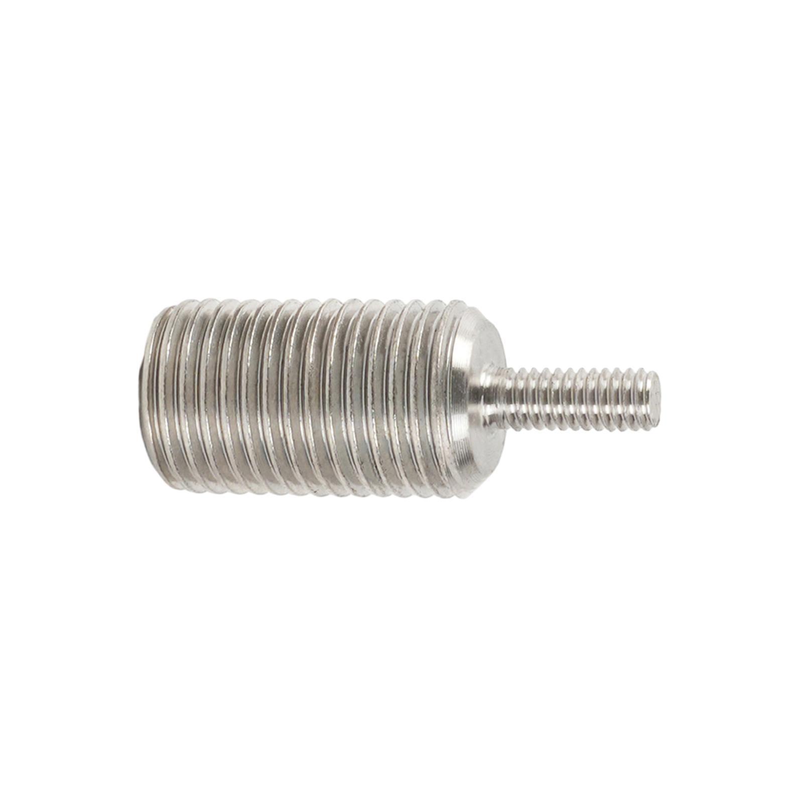 Rocker Gear Lever Adapter Screw Attachment for G923 Easily Install