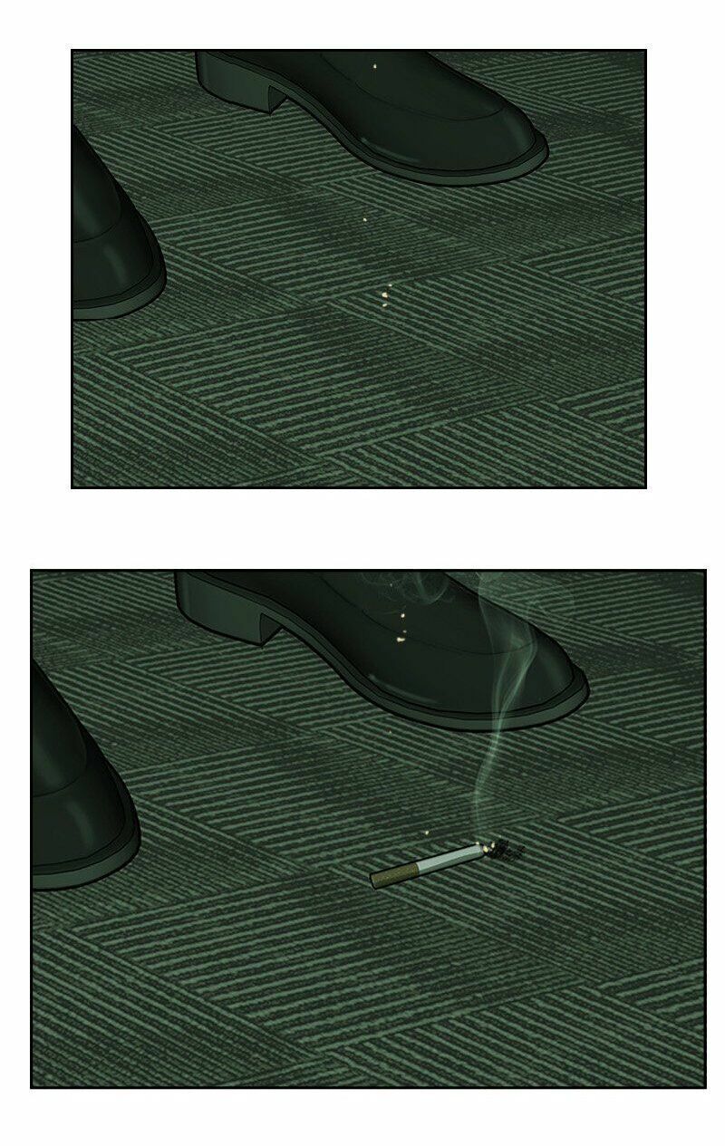 nửa đêm ở poppy land chapter 12 36