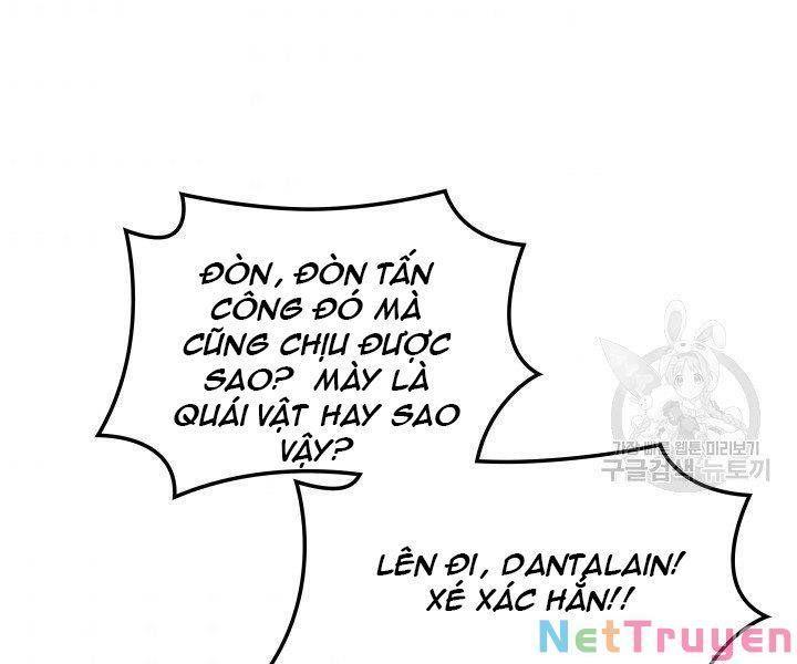 vượt qua giới hạn chapter 125 209