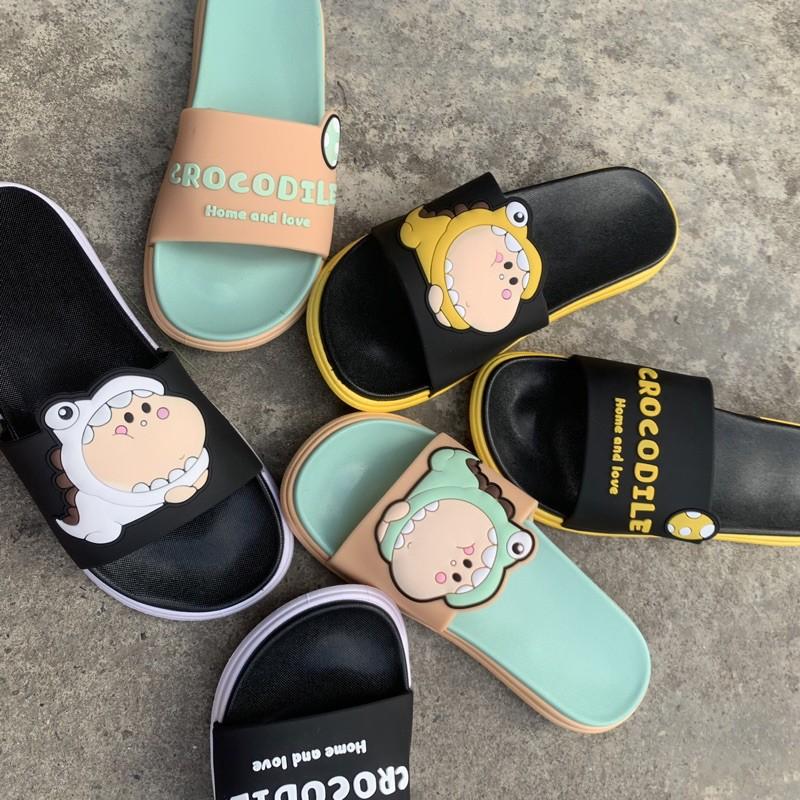 DÉP KHỦNG LONG BÉO DỄ THƯƠNG -ảnh tự chụp