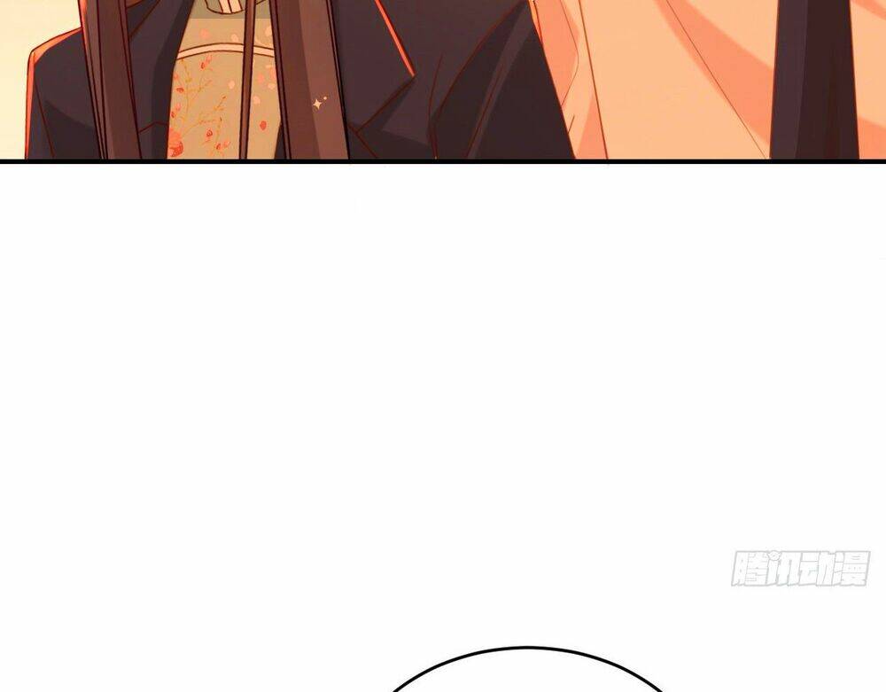 dĩ hôn chi danh chapter 6.1 38