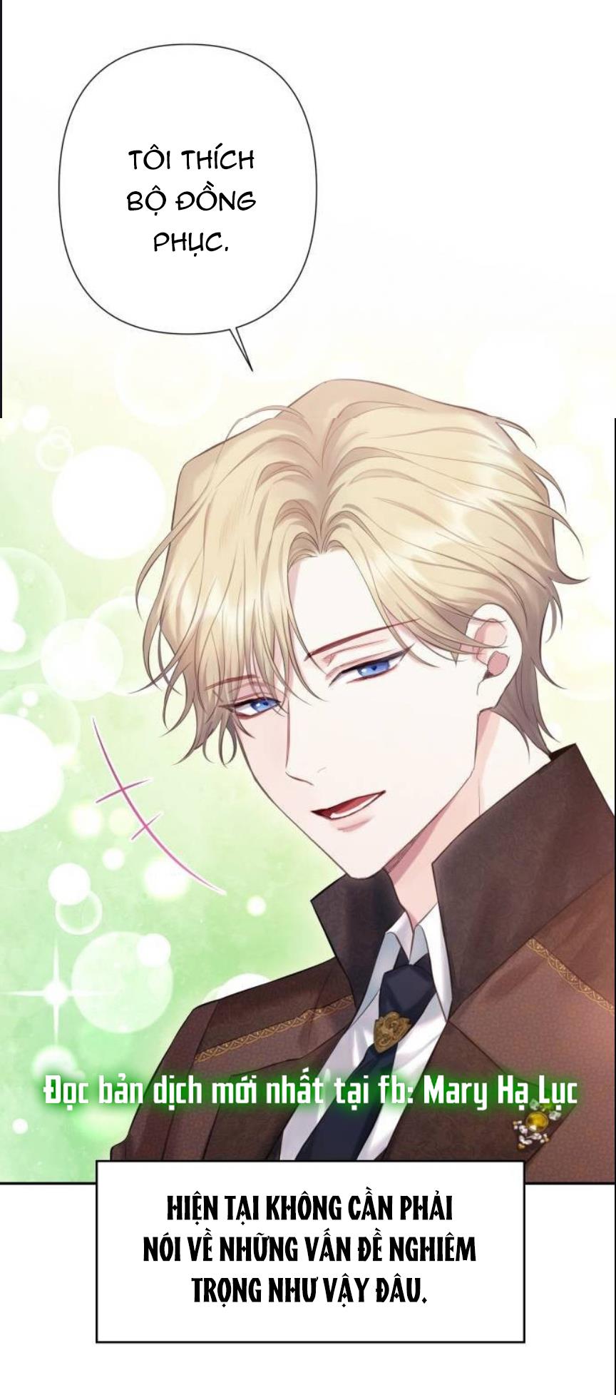 bastian chapter 52.2 2