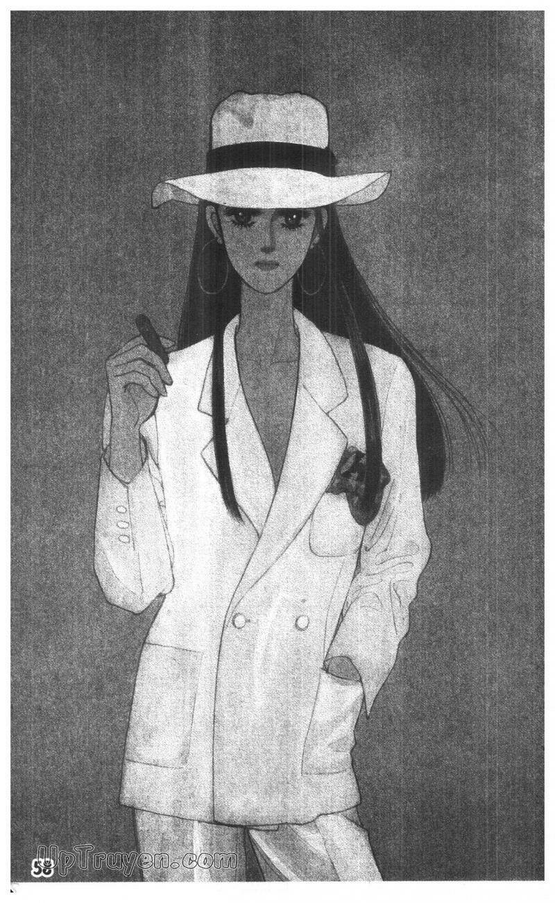 ngang trái chapter 1 57