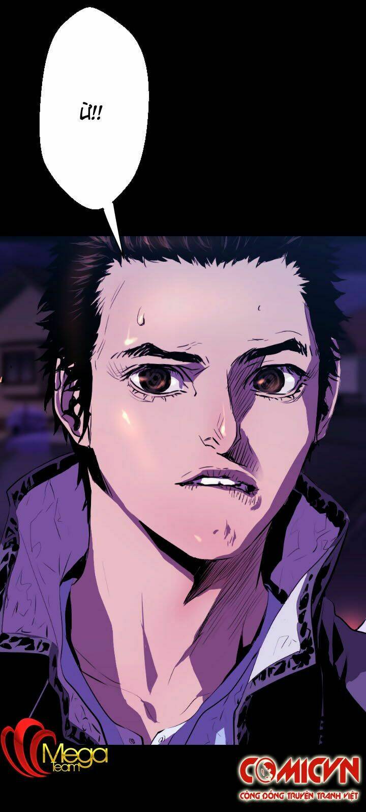 balance chapter 11 24