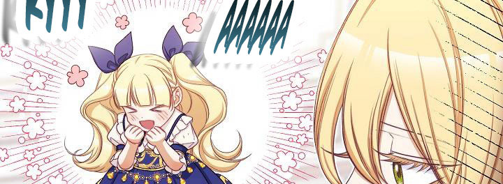 ác nữ đảo ngược đồng hồ cát chapter 107 246