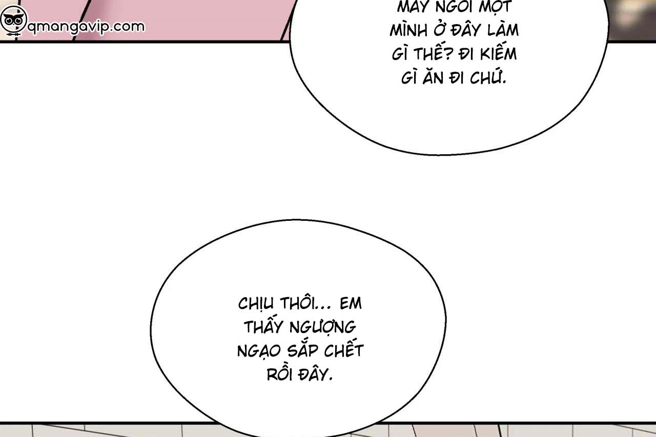 ám ảnh pheromone chapter 57 16