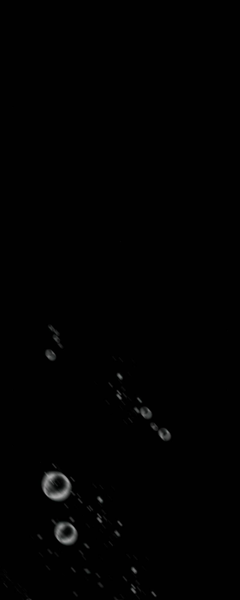 toàn trí độc giả - omniscient reader chapter 13 1