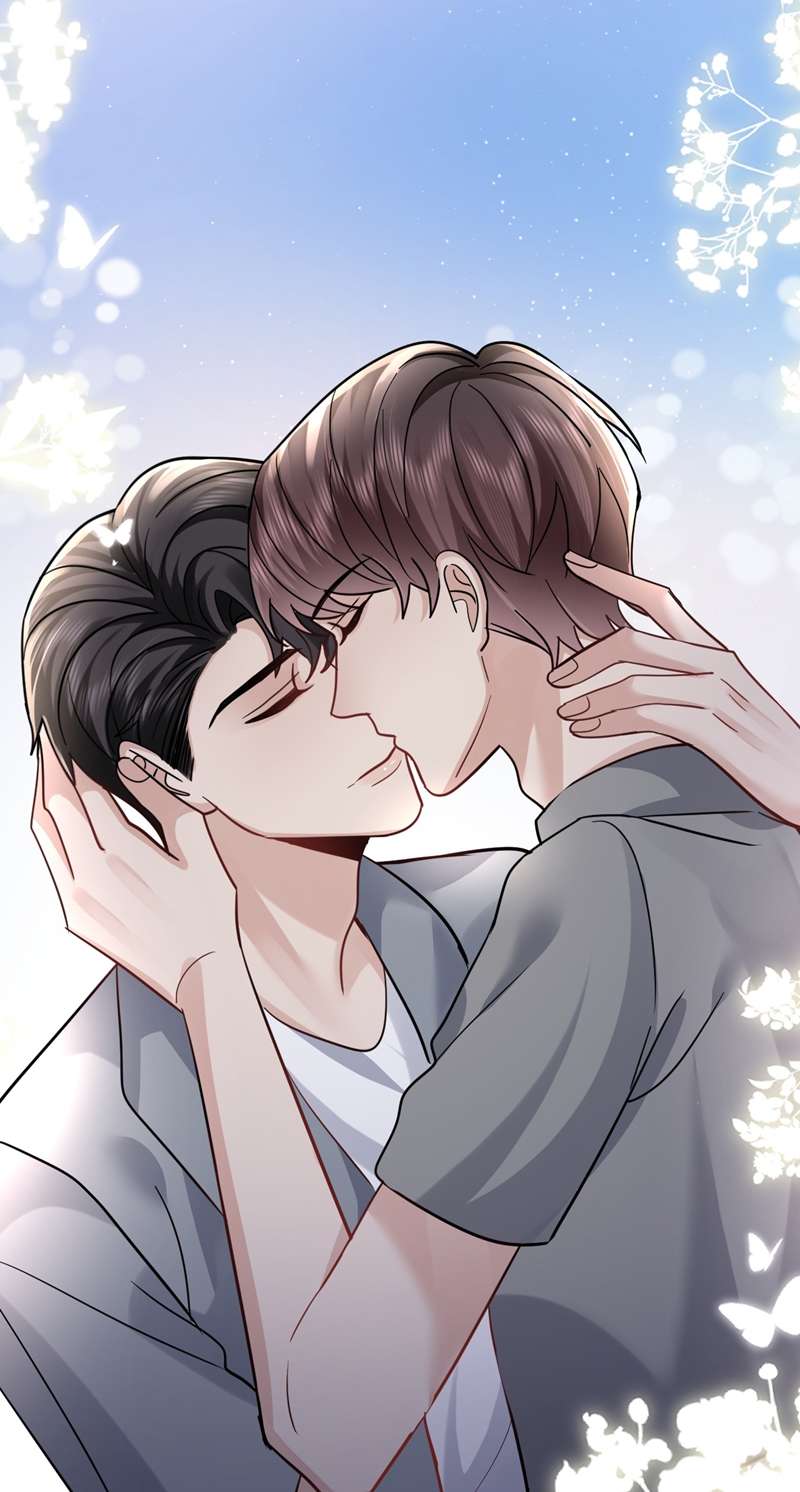 máy bay giấy chapter 108 10