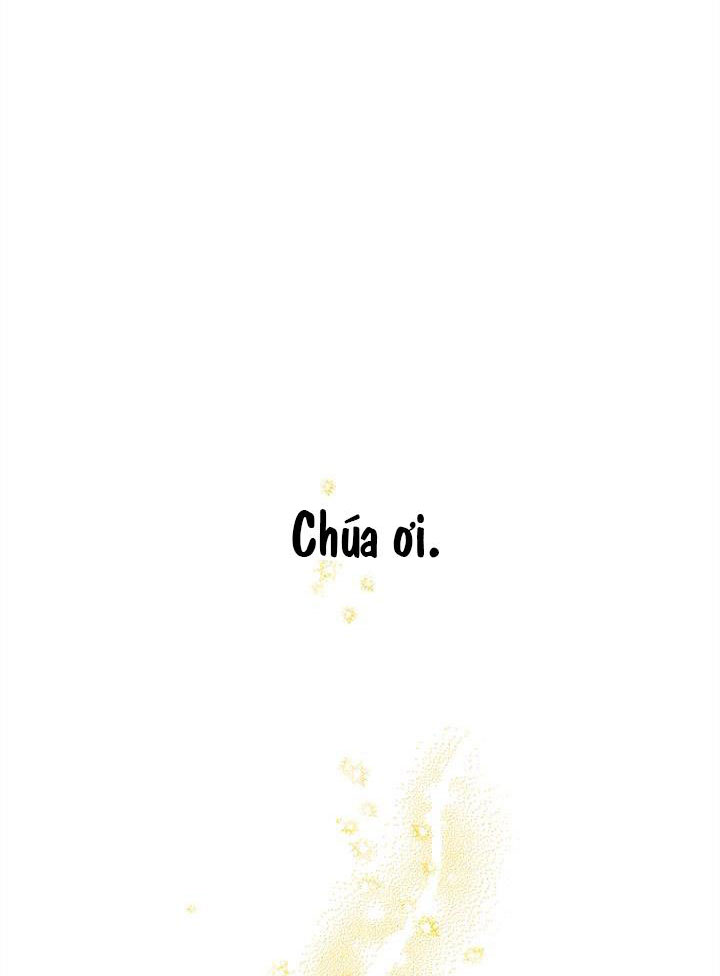 vợ ơi, anh sắp trụ không nổi rồi! chapter 2.1 10