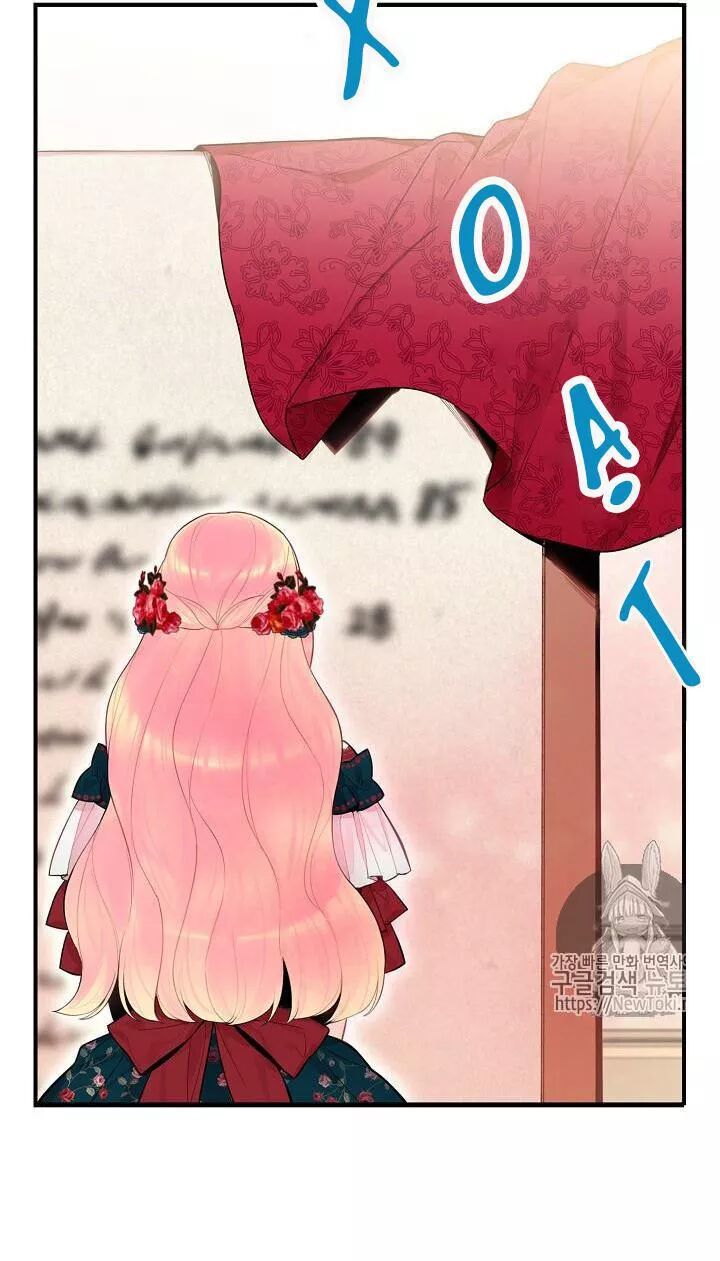 thánh nữ ẩn danh chapter 103 15