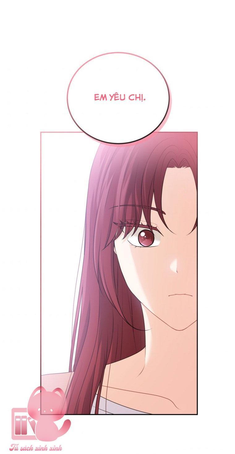 mong được chị chỉ bảo, tiền bối chapter 13 24