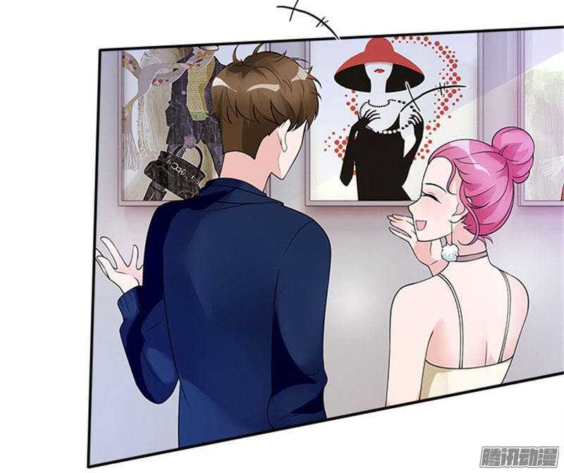 tiểu tâm can tuyệt sủng của lạc tiên sinh chapter 39 5