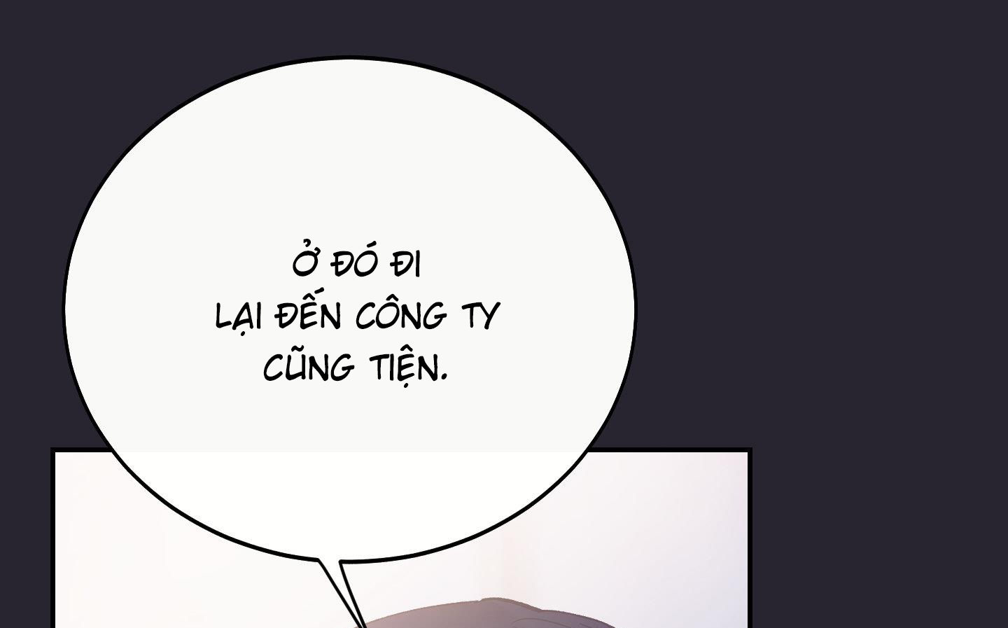 lãng mạn giả dối chapter 35 81
