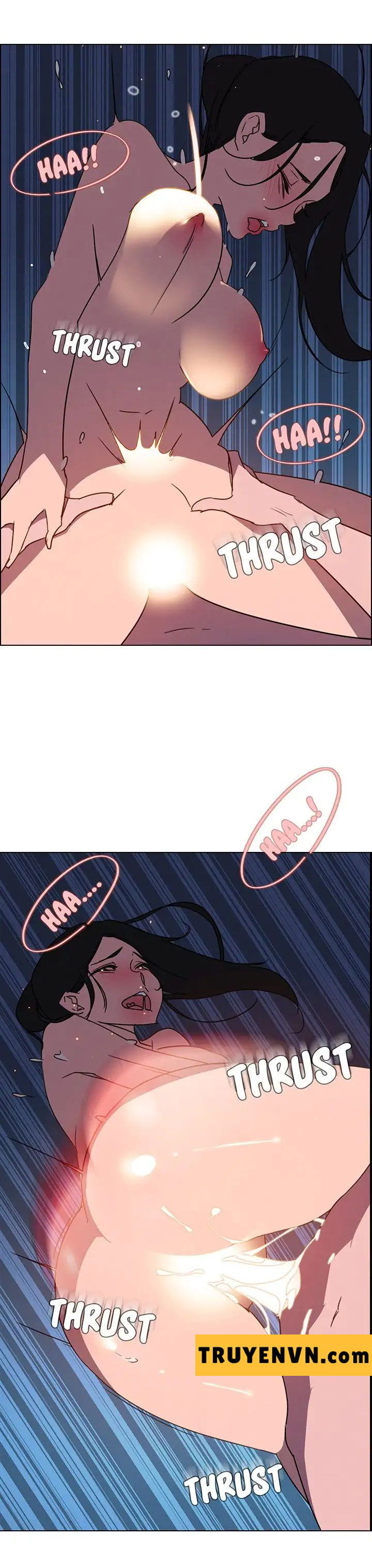 rain curtain chapter 38 2