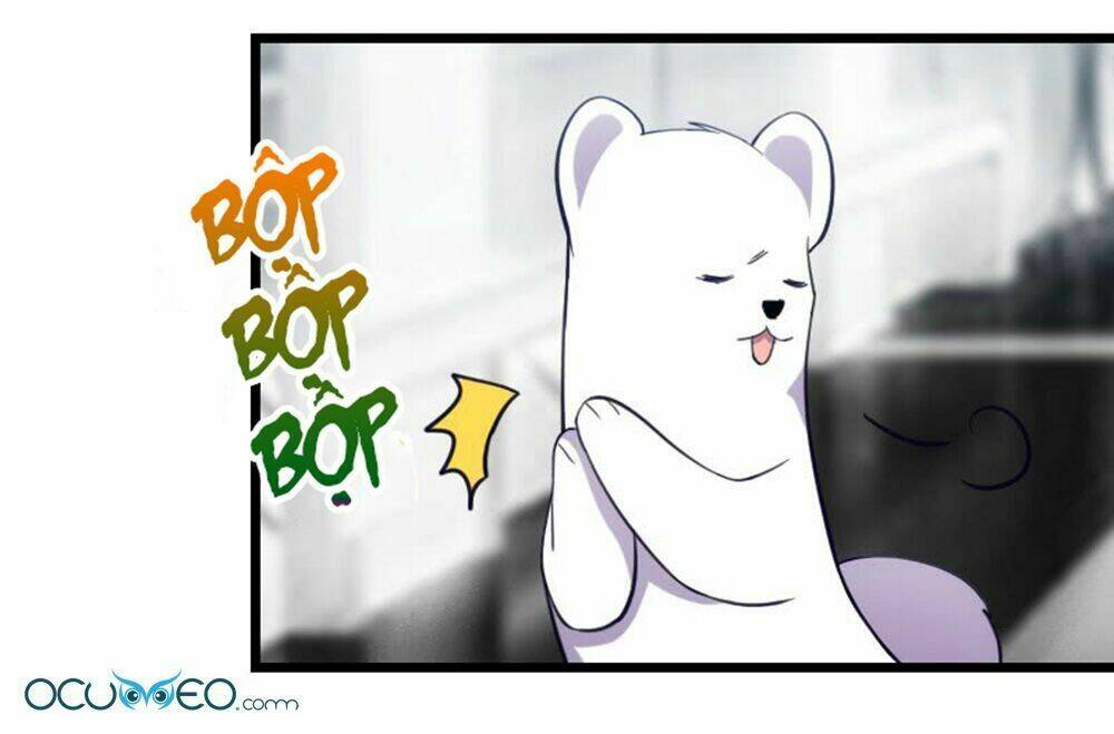 tôi ở dị giới khai ngư đường chapter 94 14