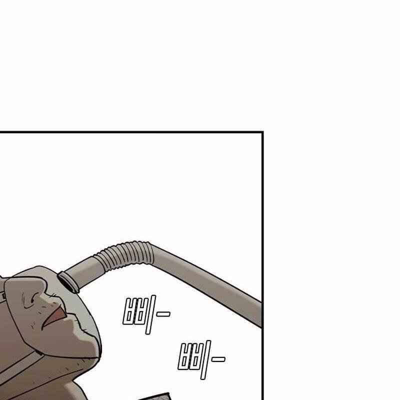 quý công tử chapter 12 100