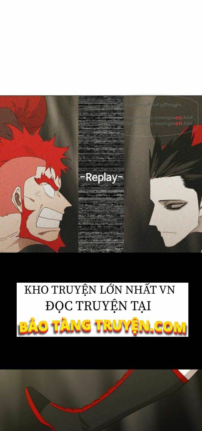 Võ Sĩ Quyền Anh chapter 75 47