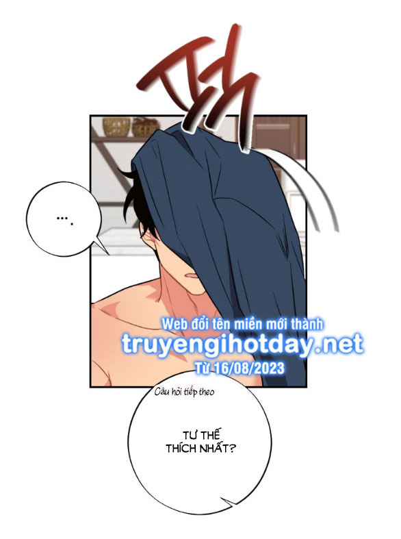 [18+] phương pháp xuất tinh của dosagyeon chapter 19.1 9