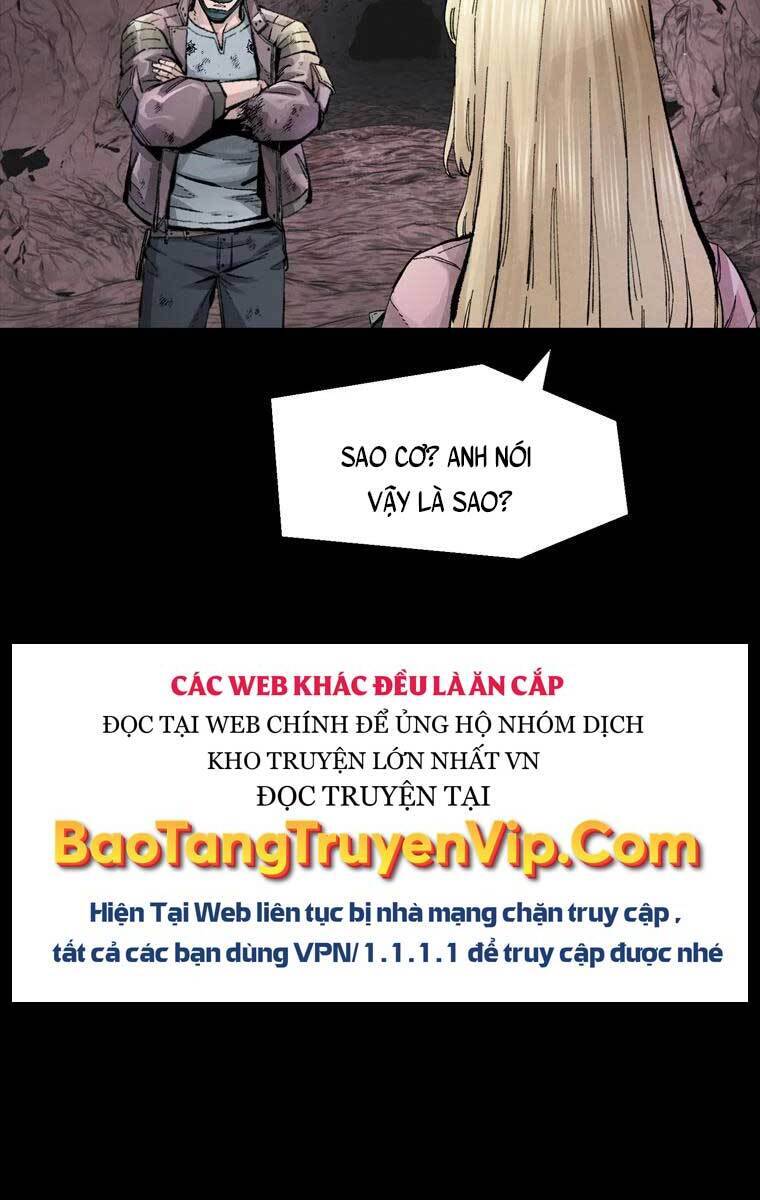 mật mã mê cung chapter 50 22