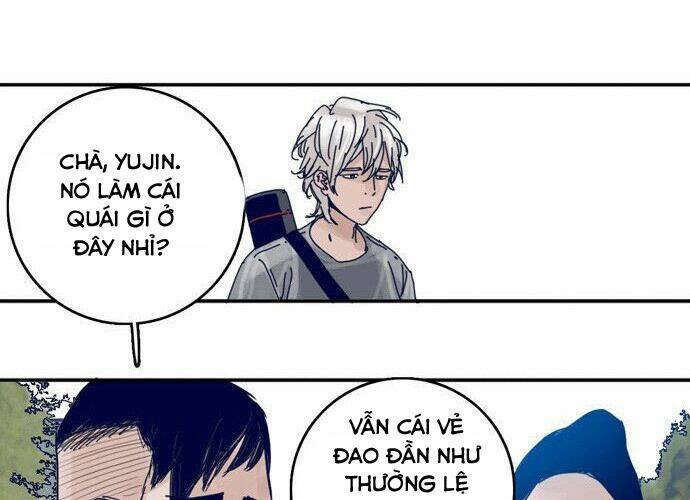 blade notes chapter 14 33