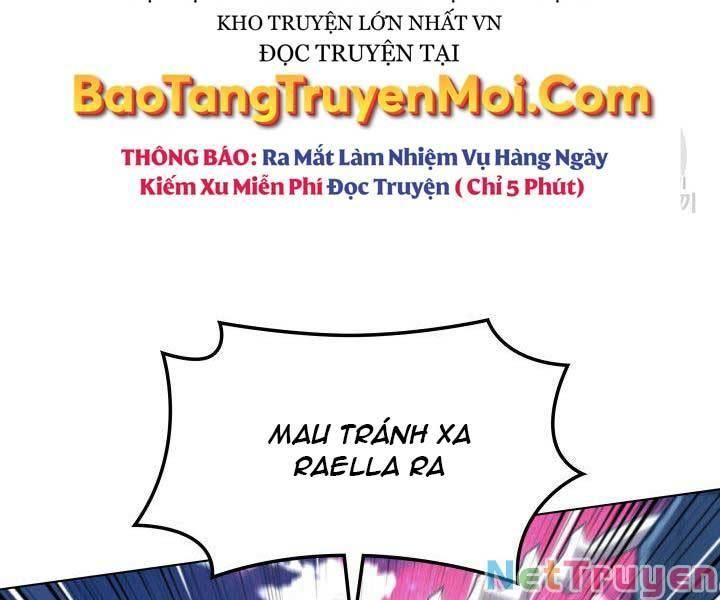 vượt qua giới hạn chapter 136 151