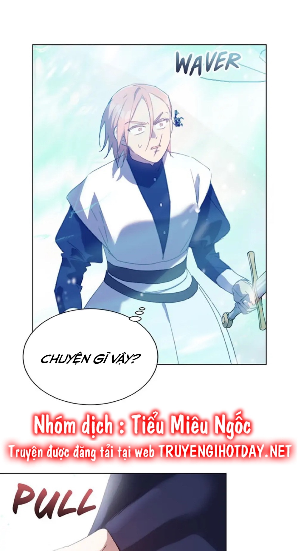 màn đêm tối của adeline chapter 56 8