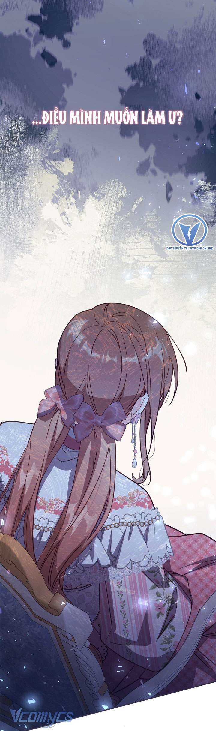 không có chỗ cho kẻ giả mạo chapter 41 45