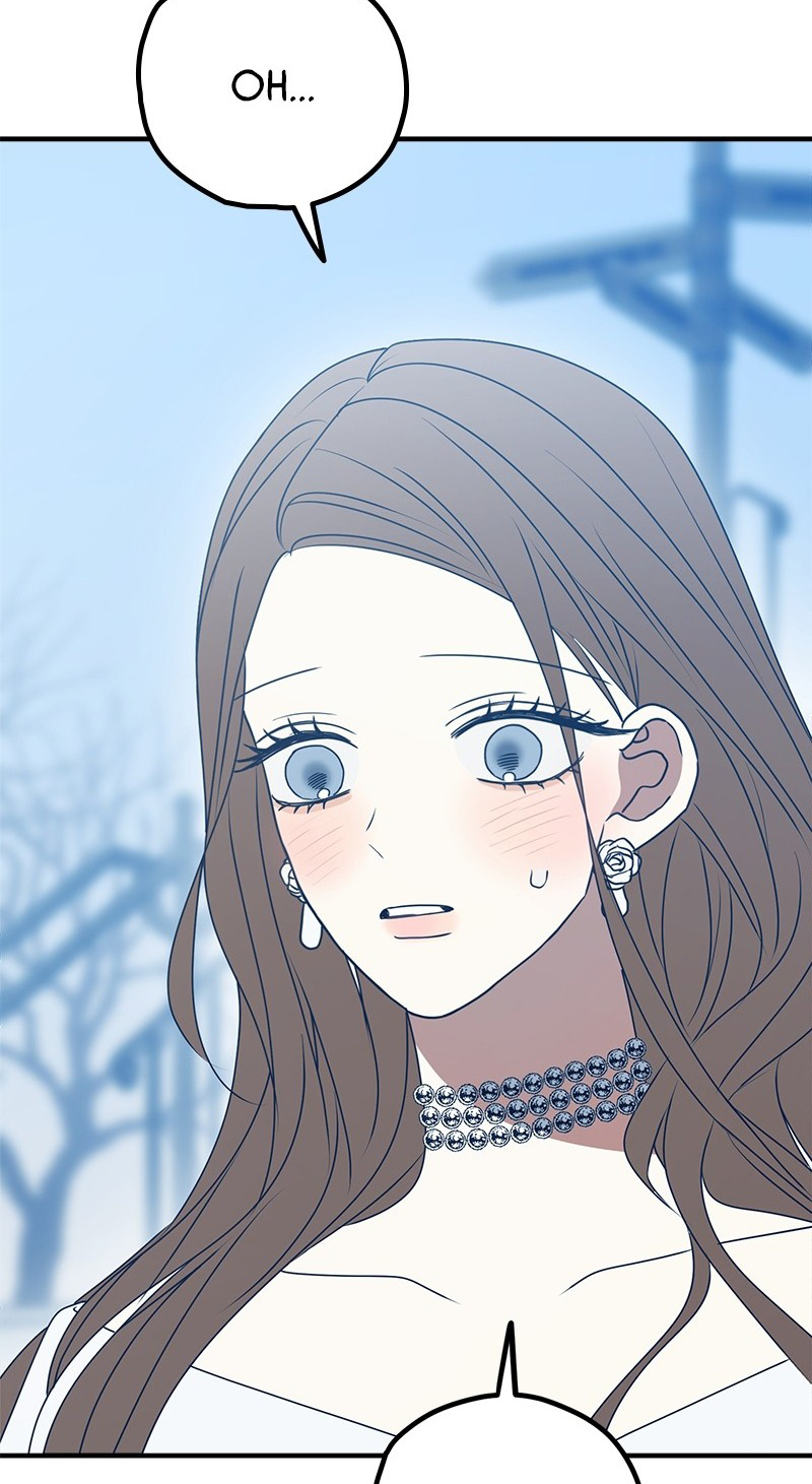 như nhau thôi mà chapter 92 32