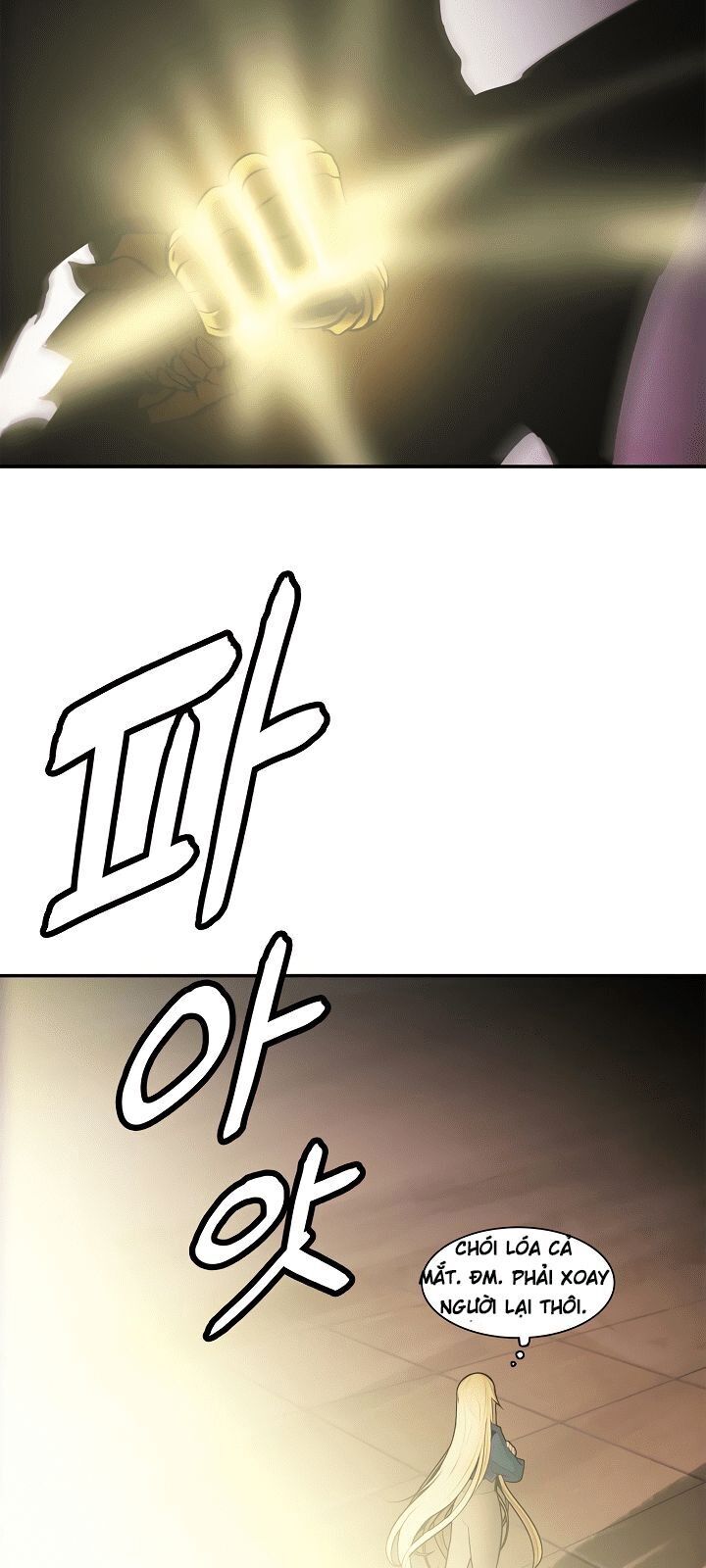 bất bại chân ma chapter 67 56