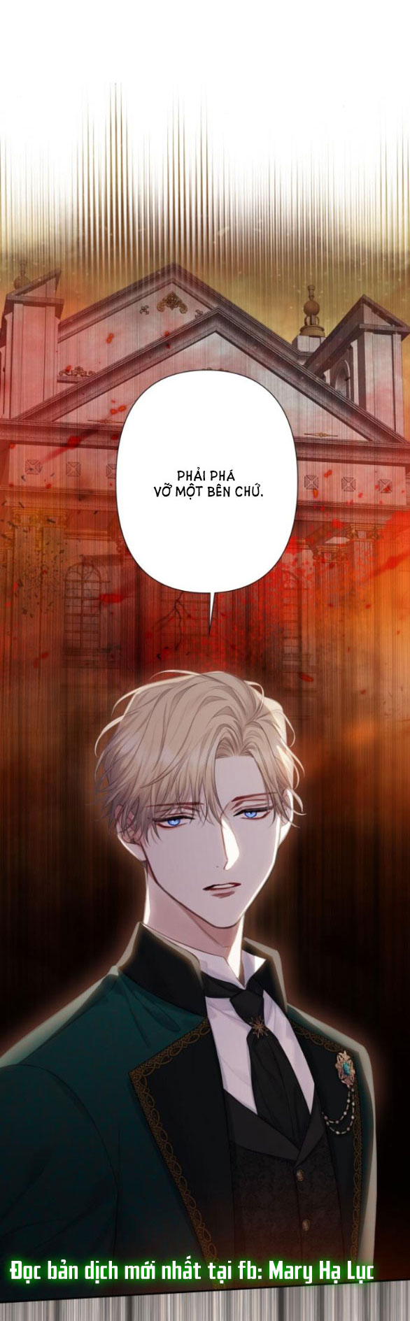 bastian chapter 25.1 19