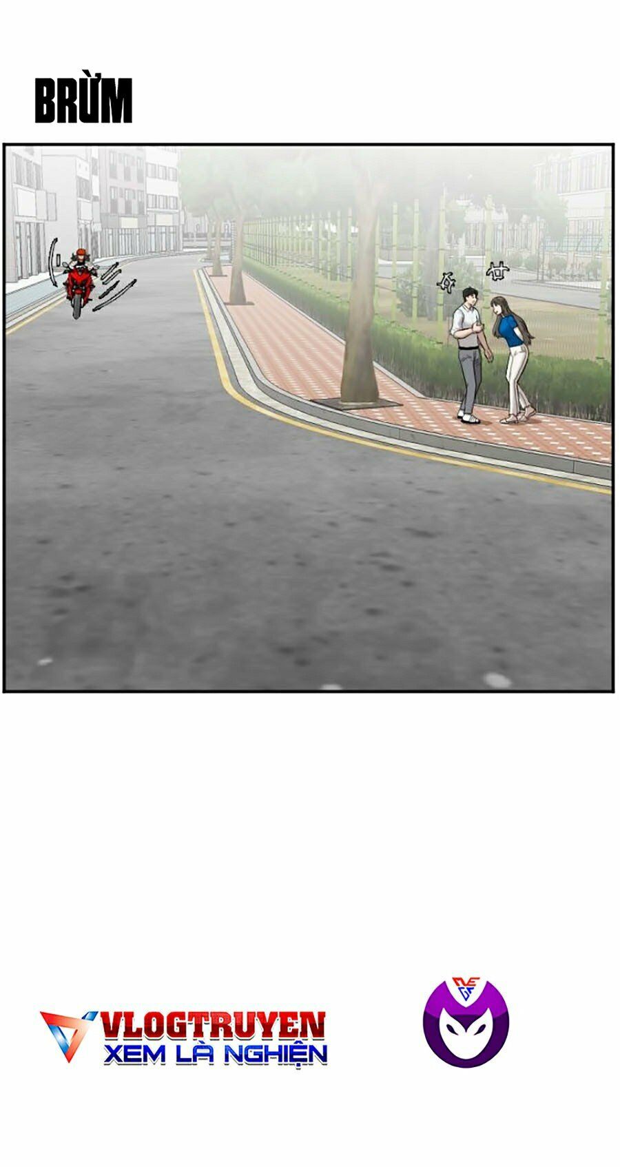 người xấu chapter 52 80